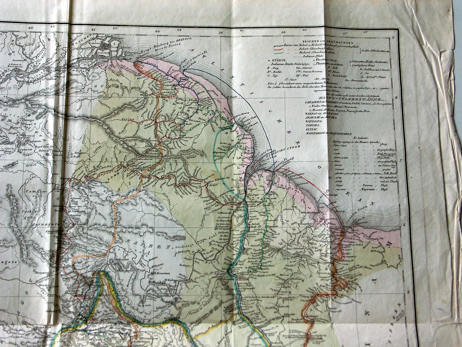 ZZ-RISC47,S.472a Landkarte